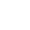Property type