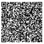 MahaRERA QR code for Riverdale Grand, registration P52100034877